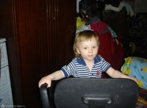 DSC00039