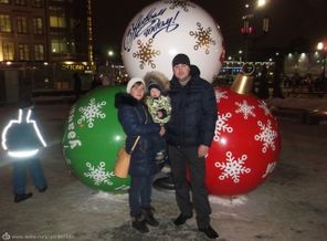 Всегда вместе!