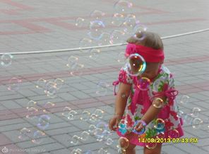 SAM_0104