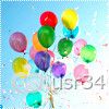 happy17