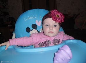 SAM_0016 (2)