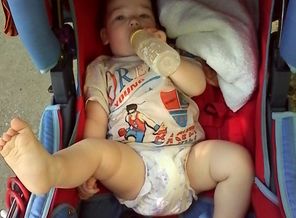 IMG_20150603_155400