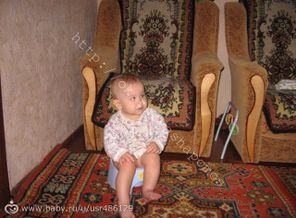 watermarked - getImage (18)