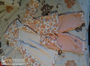 982d0b95672474259afb3493cad1cfad