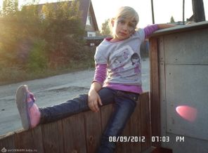 SAM_0749