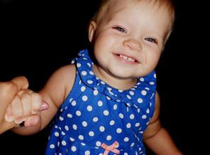 IMG_20141007_182205_5