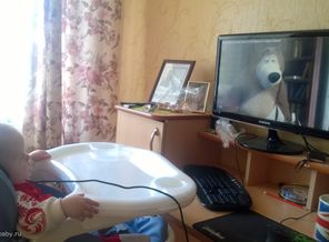 WP_20140720_016