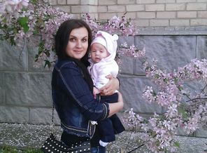 WP_20140501_006
