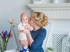 IMG_1955