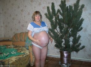 мы на 39 неделе
