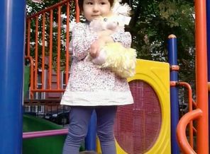 Аяна