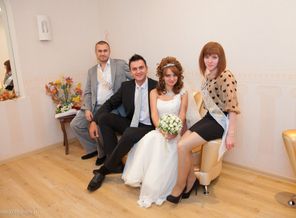 IMG_8318