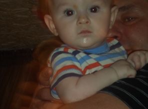 SAM_2352