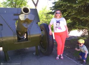 IMG_20150524_111234