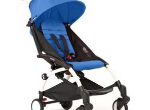 babyzen-yoyo-blue-whiteframe_320_360