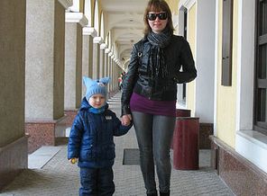 getImage