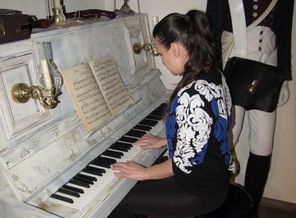 image (30)