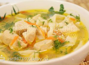20101022-sup-10