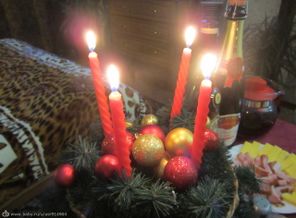 IMG_2402