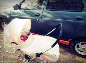 CYMERA_20131106_155757