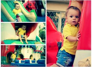 Fotor0807181337