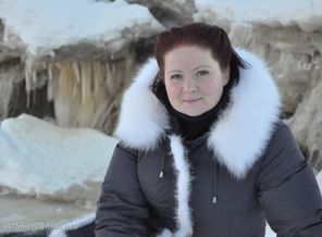 Саблино 2013