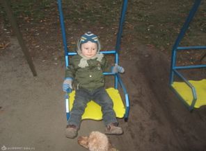 IMG_2530