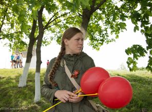 1DSC_3170
