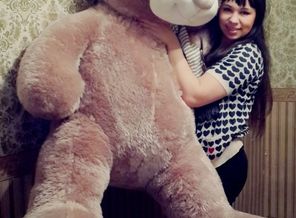 gAbY7G2htcY