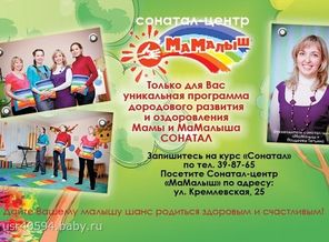 QVFaaSuv8BU