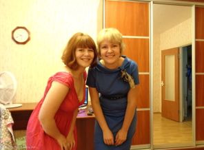 DSC00681
