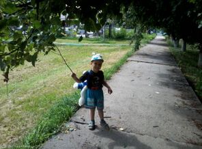 2013-07-08 11.47.10