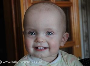 От улыбки станет  всем светлей