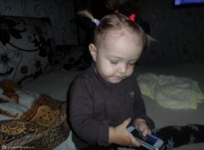 SAM_2479
