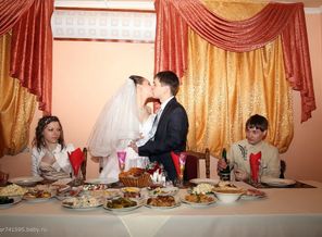 IMG_2414