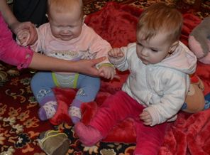 DSC_0020 (5)