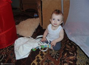 DSC01084
