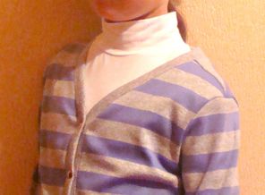 DSC03874