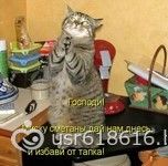 s_post12982017