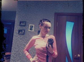 прпрп