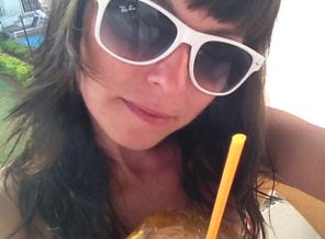 image1398566299.023589