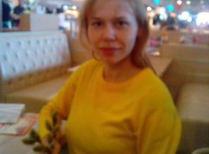 IMG_20140413_165106