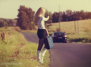fsMjS1a6sZs