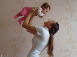 Полетели......