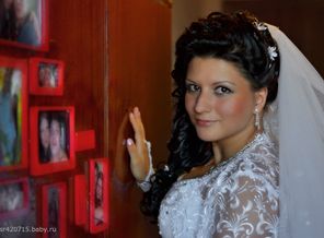 getImage