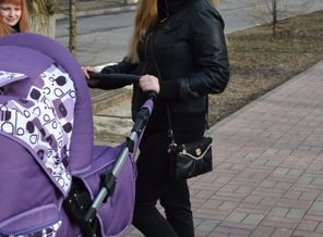 DSC_0238