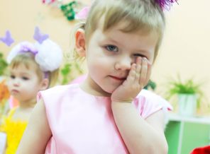 Утренник 38 сад (51)