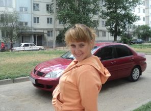 DSC01720