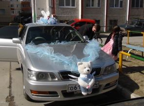 Подготовка к выписке