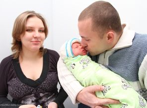 Любовь